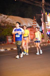 BIB: 
                            <button type="button" onclick="openModal(24505416)" class="btn btn-primary btn-sm float-right btn-popup" data-toggle="modal" data-target=".modal-high-quality">
                        <i class="fas fa-shopping-cart"></i> Add to Cart
                    </button>
                                            <button type="button" onclick="isThisMe(24505416, true)" class="btn btn-success btn-sm float-right btn-popup btn-isme hidden" data-toggle="tooltip" data-placement="bottom" title="นี่คือรูปของคุณใช่ไหม คลิกที่นี่เพื่อเอาเข้าอัลบั้ม">
                        <i class="fas fa-plus"></i> Add to album
                    </button>
                    <button type="button" onclick="isThisMe(24505416, false)" class="btn btn-warning btn-sm float-right btn-popup btn-isnotme hidden">
                        <i class="fas fa-ban"></i> Remove from album
                    </button>